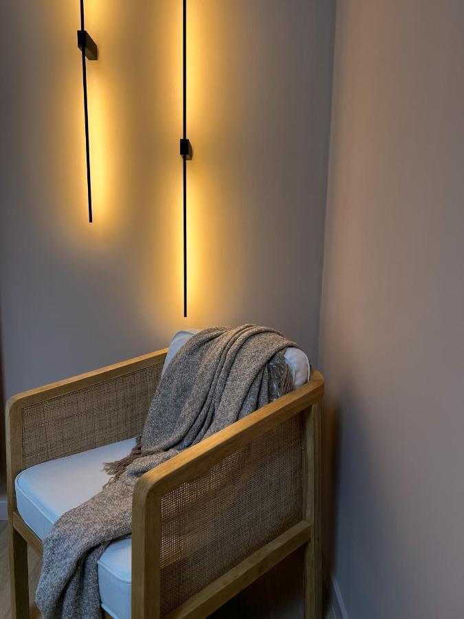 Bloemendale Guesthouse Brugge Dış mekan fotoğraf